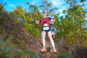 BIB: 2054
                            <button type="button" onclick="openModal(21833205)" class="btn btn-primary btn-sm float-right btn-popup" data-toggle="modal" data-target=".modal-high-quality">
                        <i class="fas fa-shopping-cart"></i> Add to Cart
                    </button>
                                            <button type="button" onclick="isThisMe(21833205, true)" class="btn btn-success btn-sm float-right btn-popup btn-isme hidden" data-toggle="tooltip" data-placement="bottom" title="นี่คือรูปของคุณใช่ไหม คลิกที่นี่เพื่อเอาเข้าอัลบั้ม">
                        <i class="fas fa-plus"></i> Add to album
                    </button>
                    <button type="button" onclick="isThisMe(21833205, false)" class="btn btn-warning btn-sm float-right btn-popup btn-isnotme hidden">
                        <i class="fas fa-ban"></i> Remove from album
                    </button>